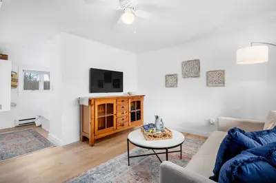 405 Lower County Road, Unit 23c, Harwich MA — view 5