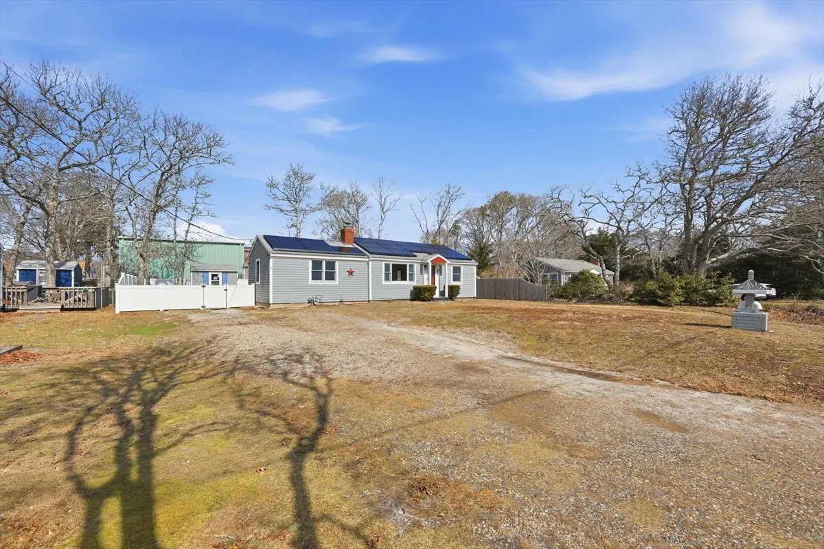 26 Howes Road, Yarmouth MA — view 4