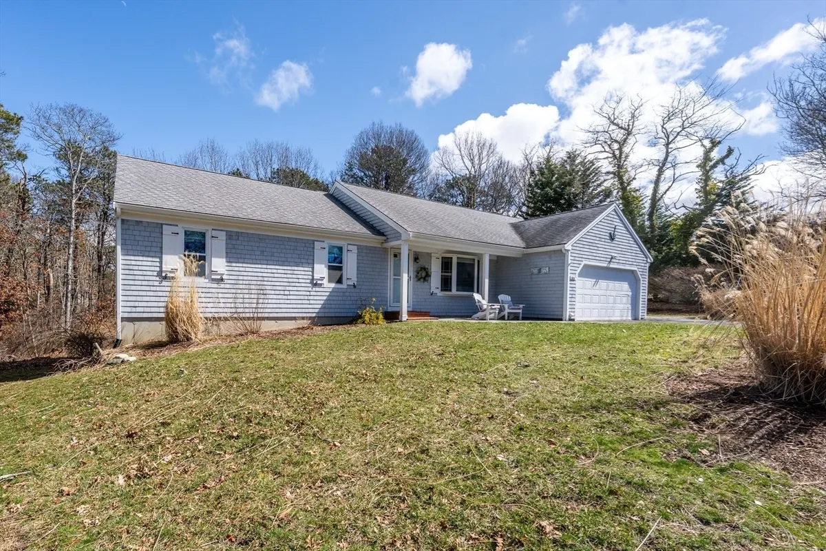 1354 Route 134, Dennis MA — view 3