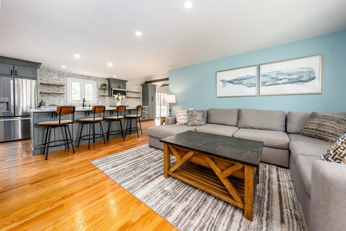 1354 Route 134, Dennis MA — view 4