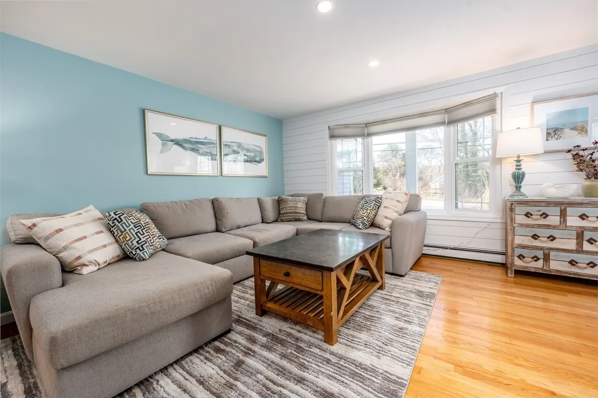 1354 Route 134, Dennis MA — view 5