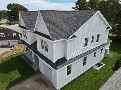 15 Ingleside Drive, Falmouth MA — view 2