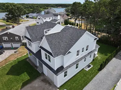 15 Ingleside Drive, Falmouth MA — view 3