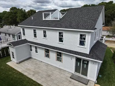 15 Ingleside Drive, Falmouth MA — view 4