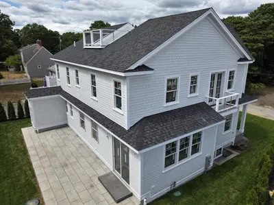 15 Ingleside Drive, Falmouth MA — view 5