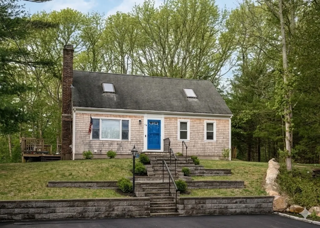 119 Brigantine Drive