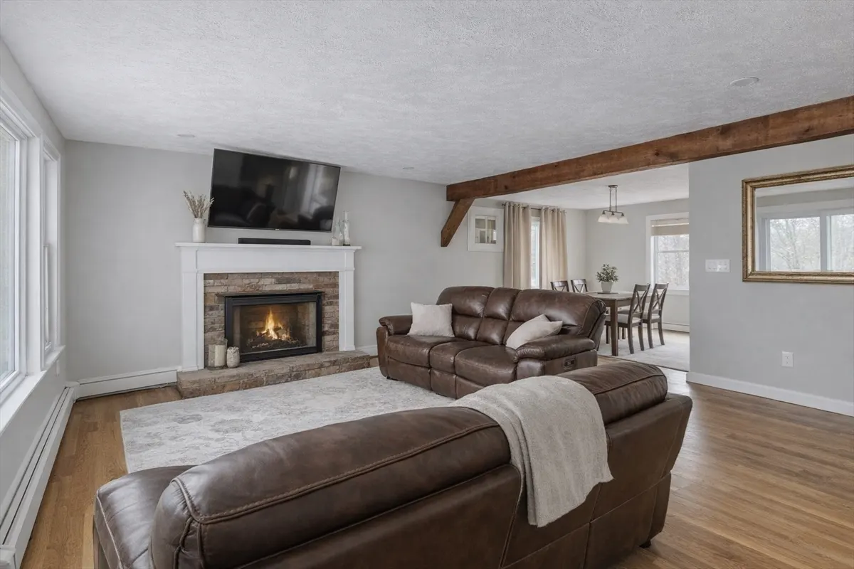 119 Brigantine Drive, Falmouth MA — view 2