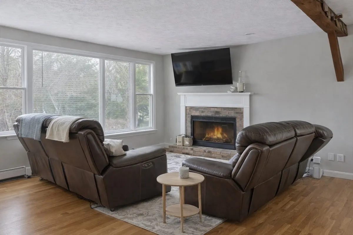 119 Brigantine Drive, Falmouth MA — view 3