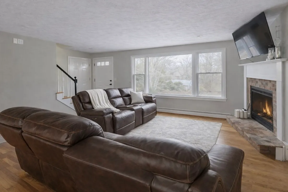 119 Brigantine Drive, Falmouth MA — view 4