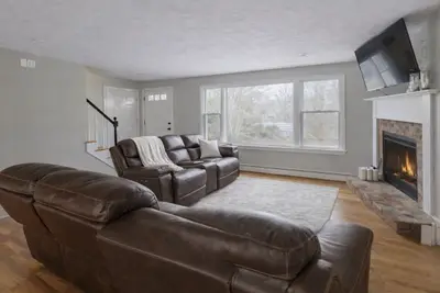 119 Brigantine Drive, Falmouth MA — view 4