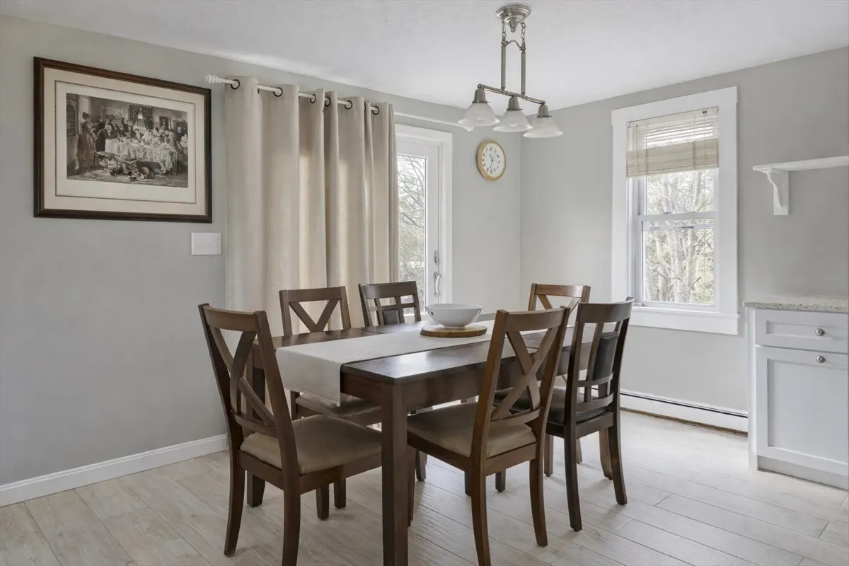 119 Brigantine Drive, Falmouth MA — view 5