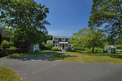 65 Wing Boulevard West, Sandwich MA — view 3