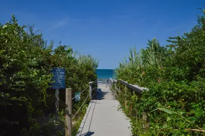 65 Wing Boulevard West, Sandwich MA — view 4