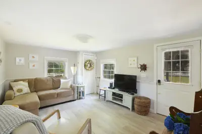 65 Wing Boulevard West, Sandwich MA — view 5