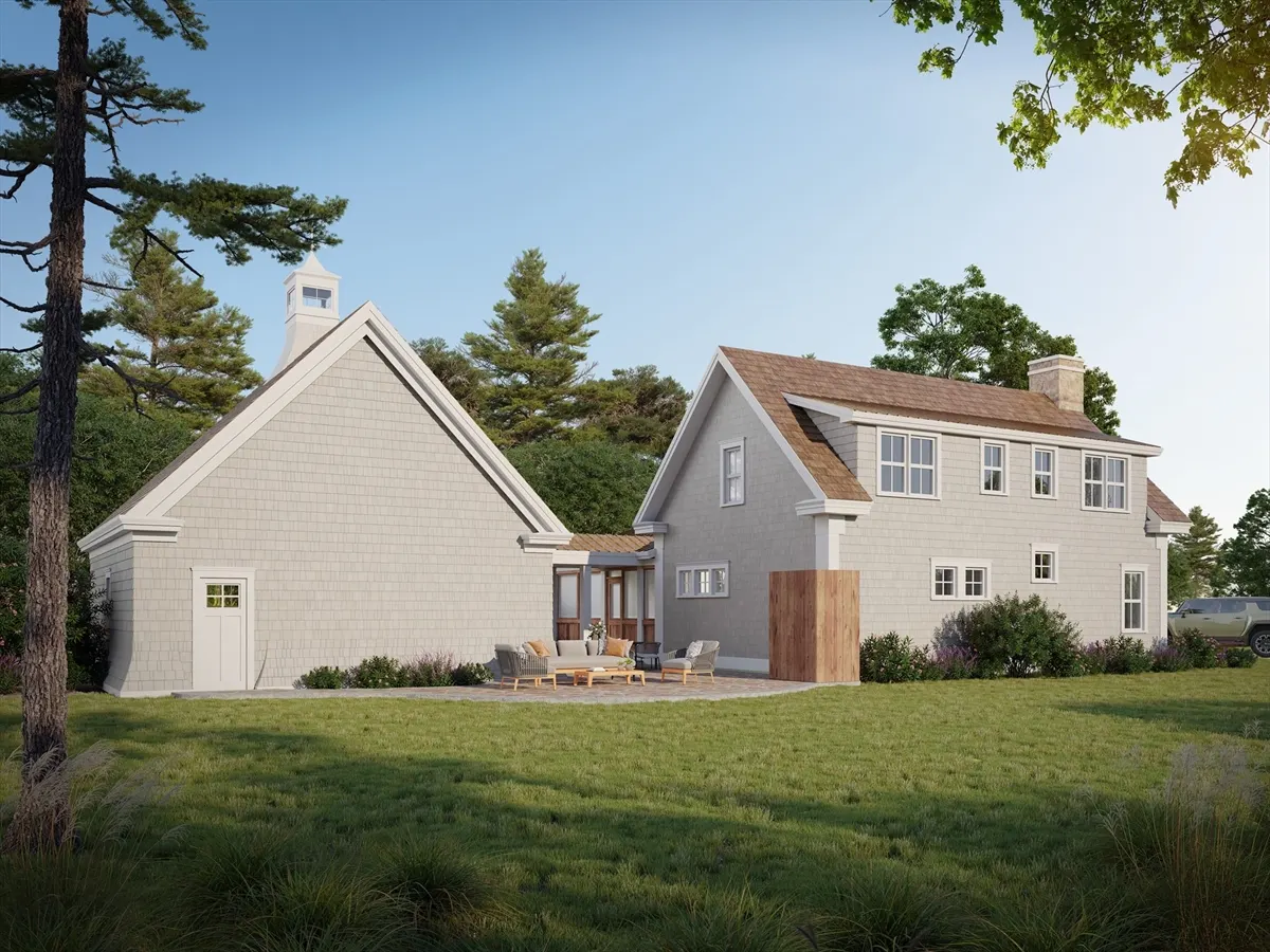 177 Fisk, Dennis MA — view 2