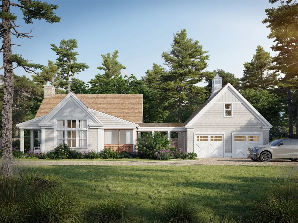 177 Fisk, Dennis MA — view 3