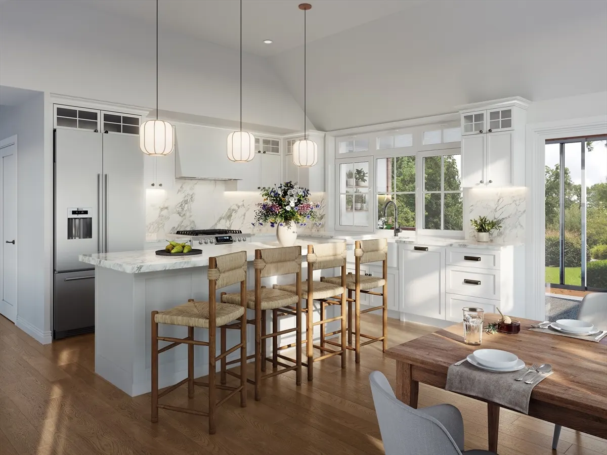 177 Fisk, Dennis MA — view 4