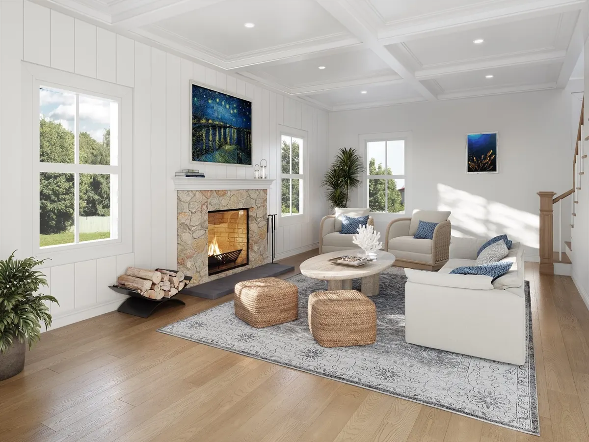 177 Fisk, Dennis MA — view 5