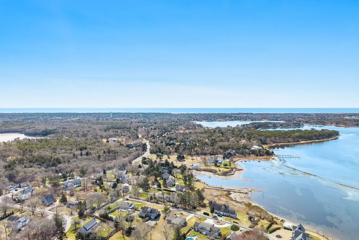 12 Captain Nickerson Lane, Dennis MA — view 3