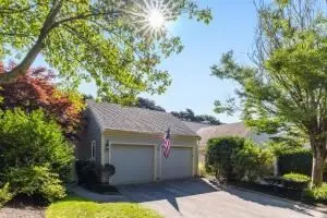 24 W Woods Circle, Unit 24