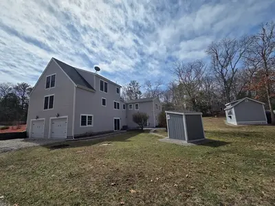 1 Katies Way, Sandwich MA — view 3