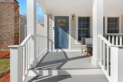 1 Katies Way, Sandwich MA — view 4