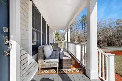 1 Katies Way, Sandwich MA — view 5