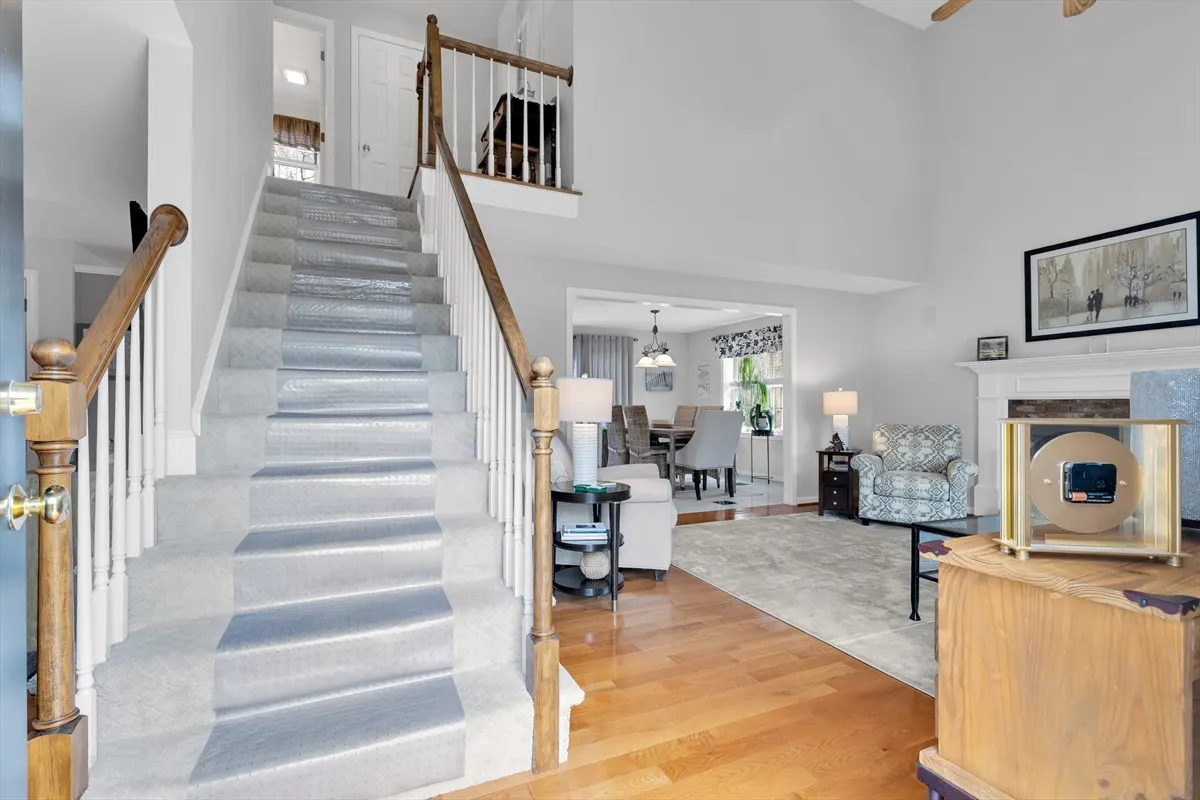 46 Snead Drive, Mashpee MA — view 4