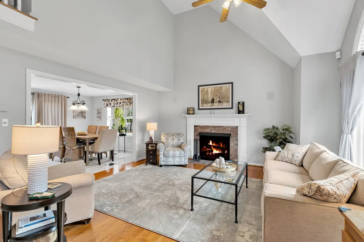 46 Snead Drive, Mashpee MA — view 5