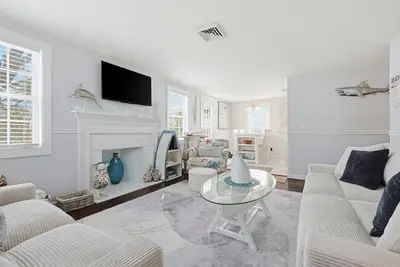25 Niagara Lane, Yarmouth MA — view 2