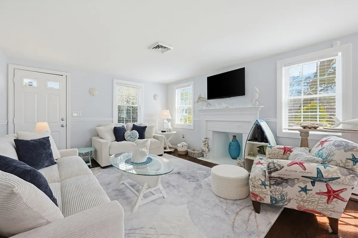25 Niagara Lane, Yarmouth MA — view 3