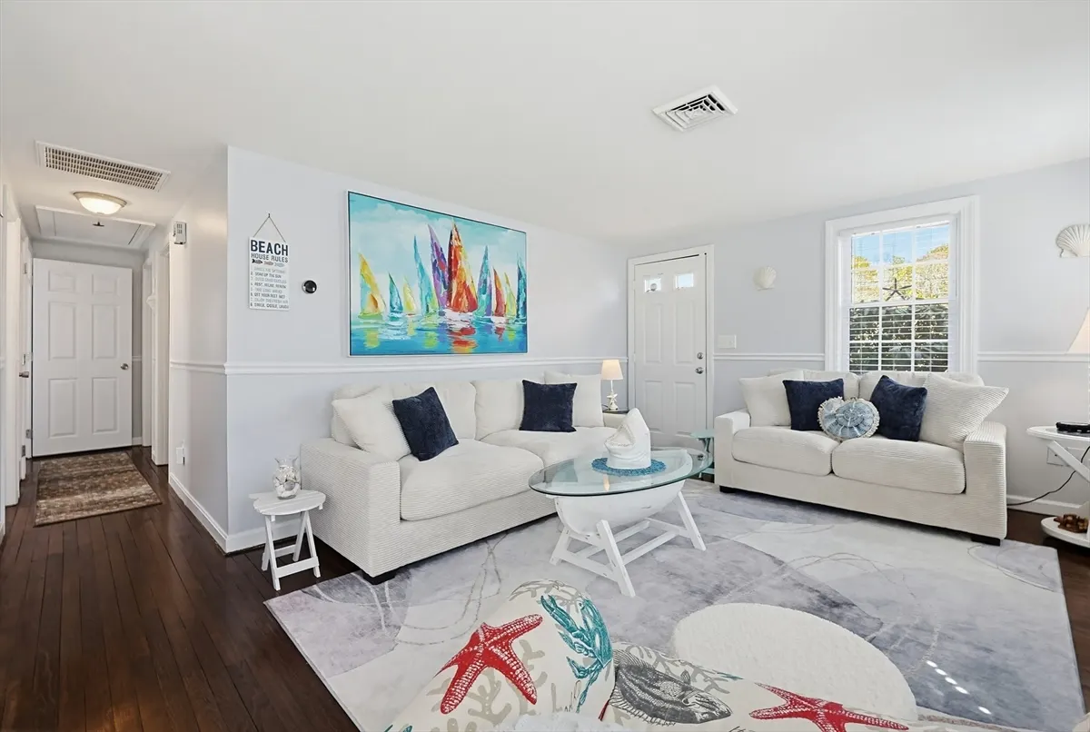 25 Niagara Lane, Yarmouth MA — view 4