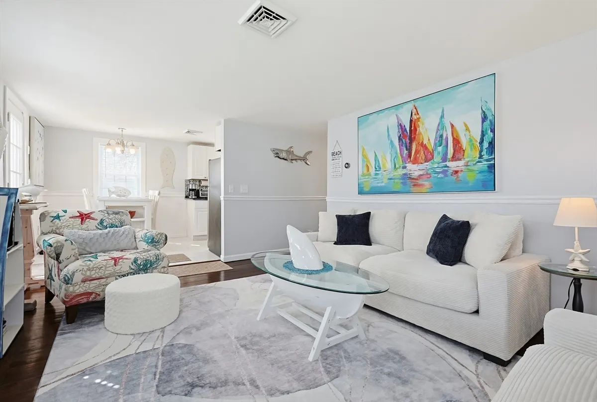 25 Niagara Lane, Yarmouth MA — view 5