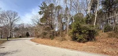 1 Luigi, Bourne MA — view 2