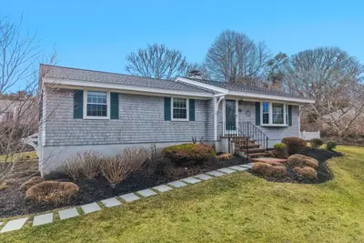 137 Shane Drive