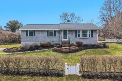 137 Shane Drive, Chatham MA — view 2