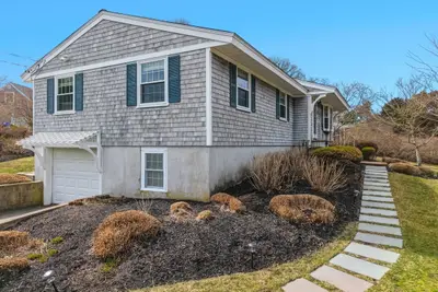 137 Shane Drive, Chatham MA — view 3