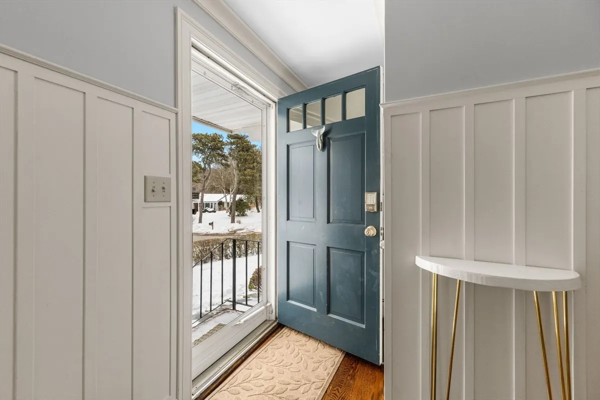 137 Shane Drive, Chatham MA — view 5