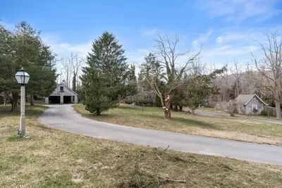 20 Blue Shutters Lane, Falmouth MA — view 3