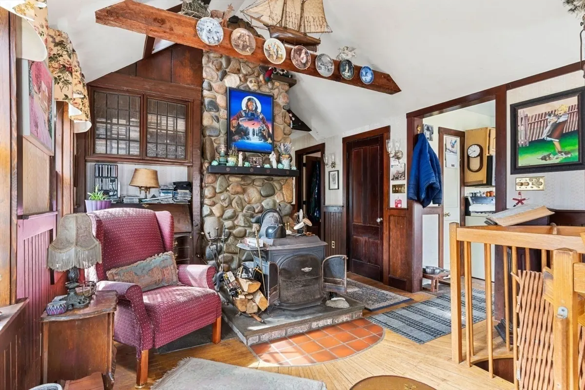 20 Blue Shutters Lane, Falmouth MA — view 4