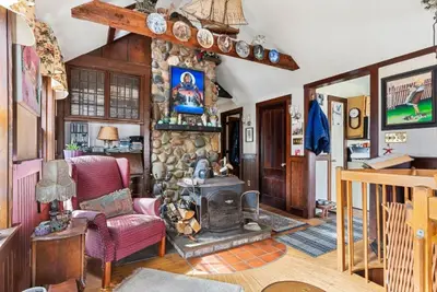 20 Blue Shutters Lane, Falmouth MA — view 4