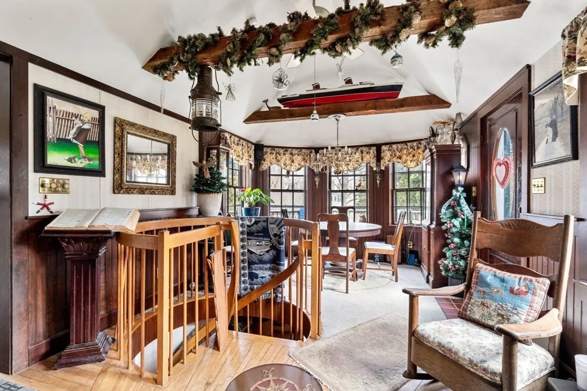 20 Blue Shutters Lane, Falmouth MA — view 5