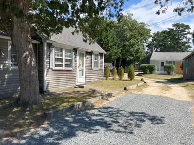 37-a Beach Hills Road, Dennis MA — view 2