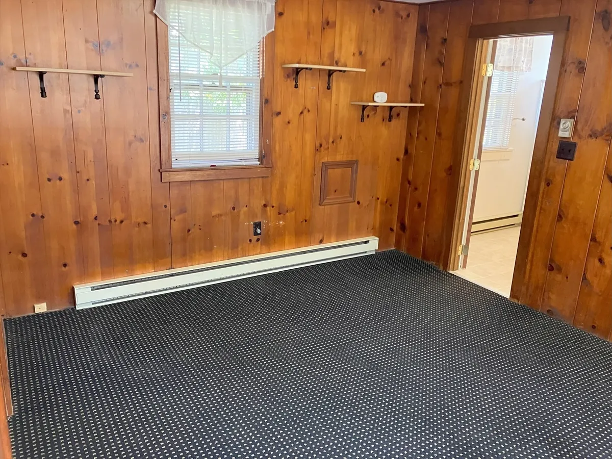 37-a Beach Hills Road, Dennis MA — view 3