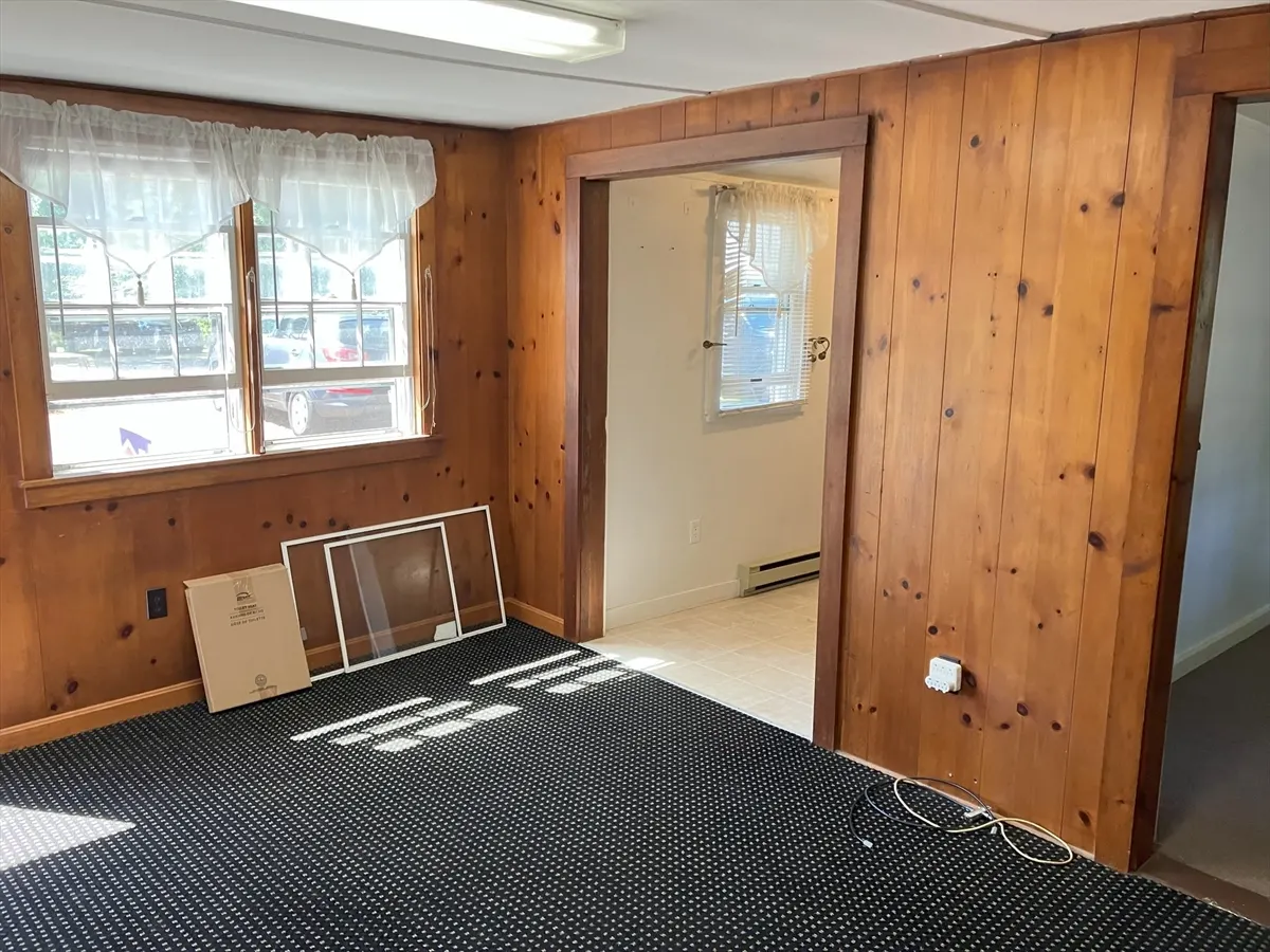 37-a Beach Hills Road, Dennis MA — view 4