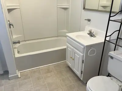 37-a Beach Hills Road, Dennis MA — view 5