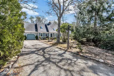 5 Briar Patch Road, Barnstable MA — view 2