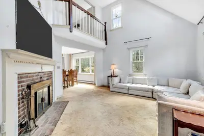5 Briar Patch Road, Barnstable MA — view 4