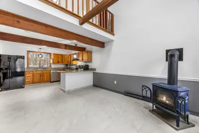 186 Walnut Street, Barnstable MA — view 2