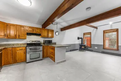186 Walnut Street, Barnstable MA — view 4